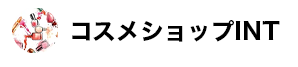 1d1c9910345.s_110-w-fs-st_s
