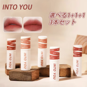 截屏2022-09-26-15.41.34-