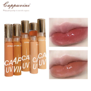 截屏2022-09-26-16.58.40-