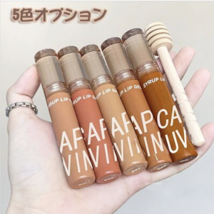 截屏2022-09-26-16.58.47-