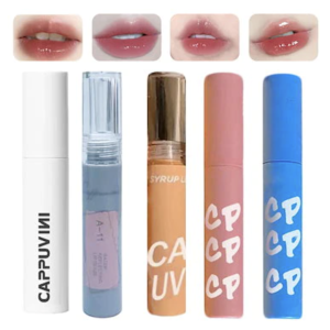 截屏2022-09-26-17.44.43-